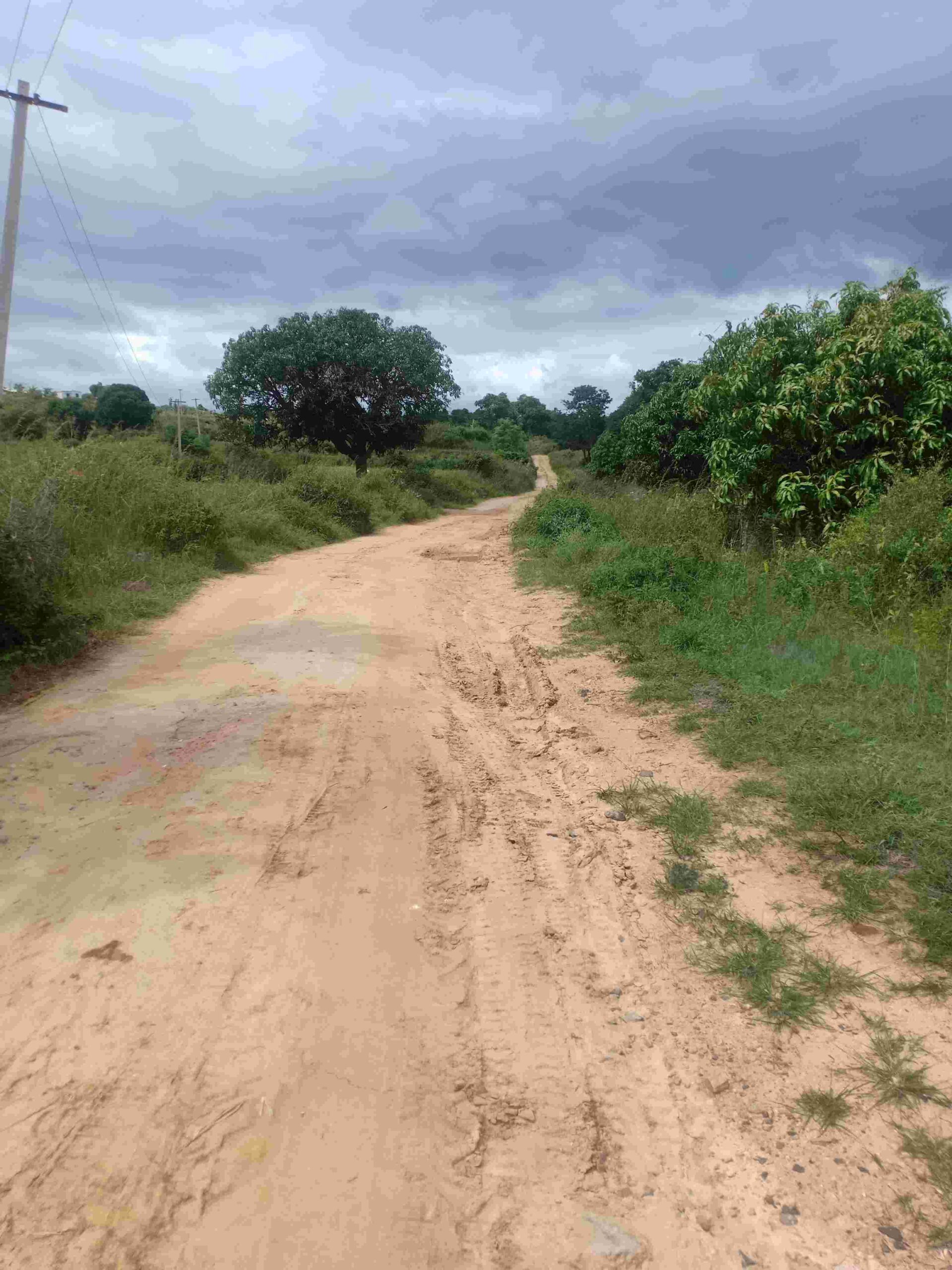 denkanikottai 55