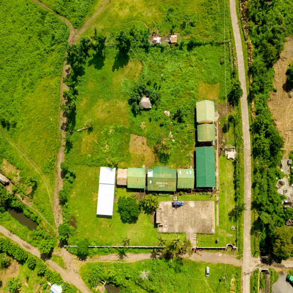 LAND FOR SALE IN anchetty