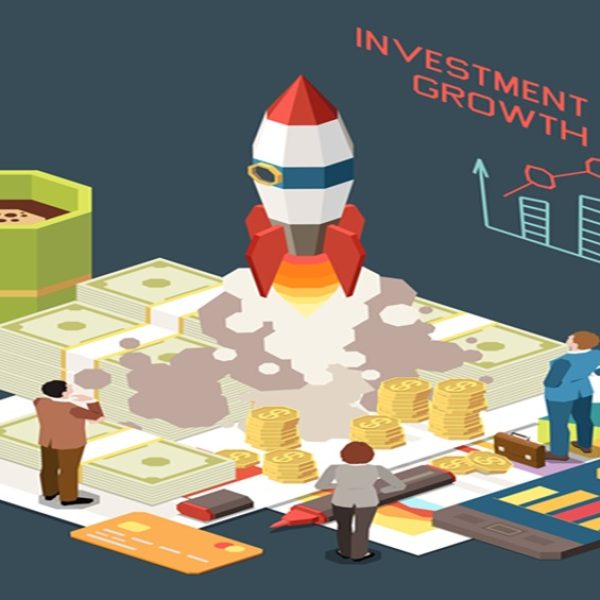 Investment growth isometric concept with rocket smartphone credit card and people 3d vector illustration SSUCv3H4sIAAAAAAACA3VRwU7DMAz9lSjnQkG79QZoIJCQJjhOHNzEdNHSpLLdDjT133G2TtqFW/zes/38crQtcHC2OdoQ48hCICEn29xXFn2QTAGibe7myrKAjIysWq0cCHbKnurLkO2x4LaxjyOHhMz1c0iQHFptH1sl3gM7jBES5pHtXF0aXq+Wc/0Uw3DzQPJf21dlocPkfosXNUMYEU7WtkrtD4LULz6n4DGfnzD6UJ52yg6i8qtyh67NfUE7gmEXHIUJqdQe2VGxliZk6TGJ6SgfZGcC5x6FgjMu63GDmENQmLLboxjugWTY5YTGUcnQOCBvIHkzYB4impU3EzrN1lxnfmvWKoZWBevN50n/gcmjqpJ527yY70w9lEzkp0RmqyW78yyuFzMjxLq95L9grOK811+d5/kPQF8UCfMBAAA=