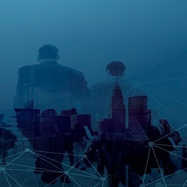 WhatsApp Image 2025-06-12 at 4.38.58 PM