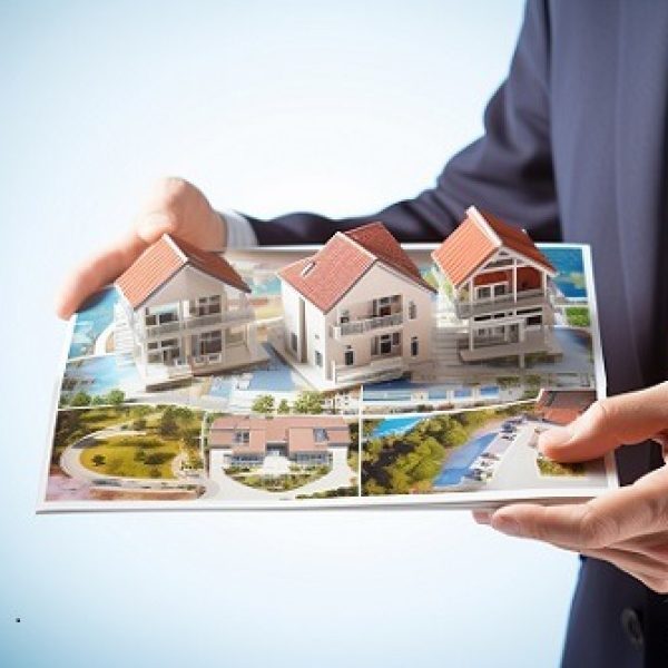 WhatsApp Image 2025-07-31 at 5.54.29 PM