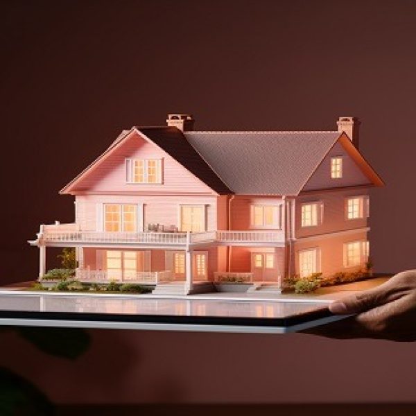 WhatsApp Image 2025-08-30 at 12.11.11 PM