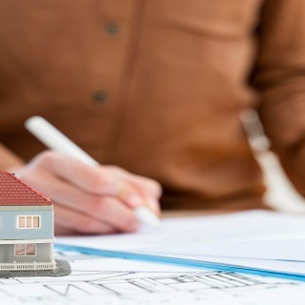 WhatsApp Image 2025-09-05 at 3.05.04 PM