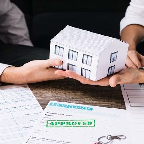 WhatsApp Image 2025-09-12 at 4.33.31 PM